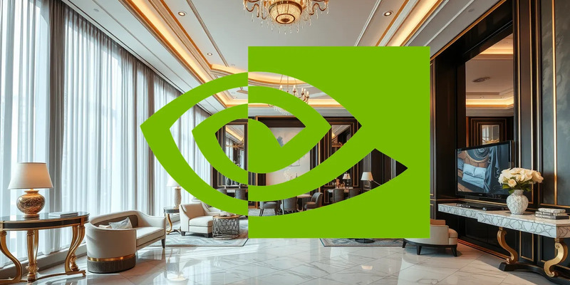 Nvidia: Optimismo analítico frente a desafíos estratégicos - Foto: über boerse-global.de