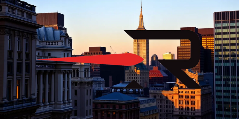 Rocket Lab Maintains Aggressive Launch Cadence Amid Market Volatility - Foto: über boerse-global.de