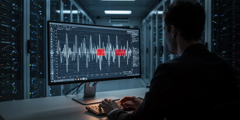 KI-Betrugswelle stellt EU-Regulierung vor Bewährungsprobe - Foto: über boerse-global.de