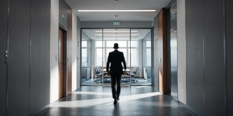 KI-Gesetz: Bundesregierung drückt bei Aufsichtsstruktur aufs Tempo - Foto: über boerse-global.de