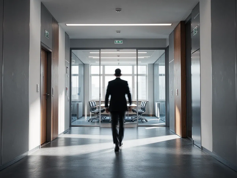 KI-Gesetz: Bundesregierung drückt bei Aufsichtsstruktur aufs Tempo - Foto: über boerse-global.de