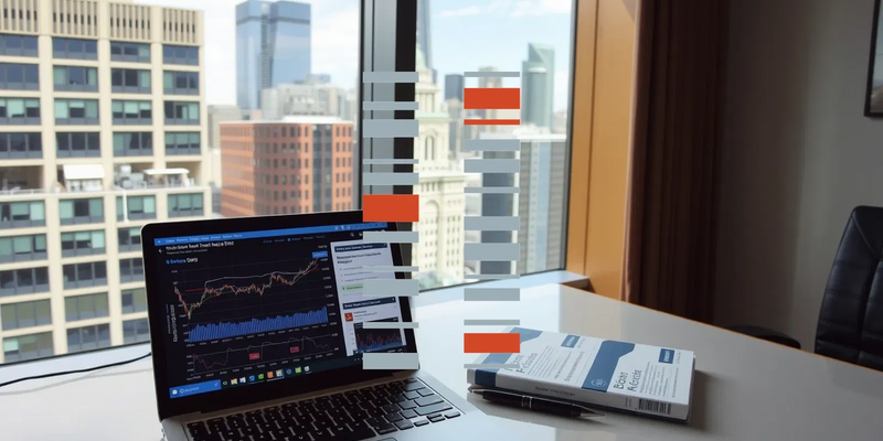 Intellia Therapeutics recibe luz verde parcial de la FDA para su terapia génica - Foto: über boerse-global.de