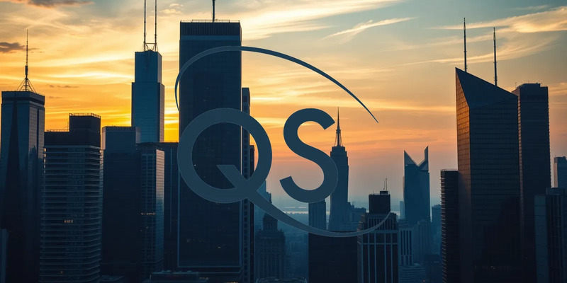 QuantumScape: El año de la verdad para la batería de estado sólido - Foto: über boerse-global.de