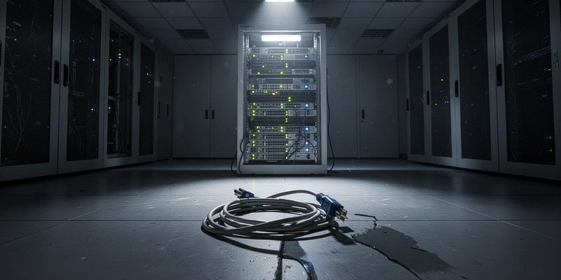 Coupang-Chef als Verdächtiger in Datenskandal vernommen - Foto: über boerse-global.de