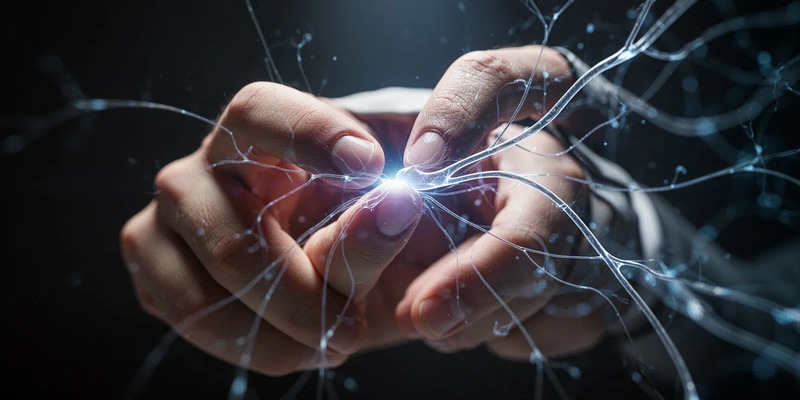 Finger-Tapping: Einfache Übung steigert Gehirnleistung - Foto: über boerse-global.de