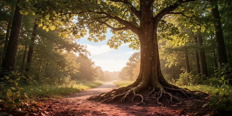 Mentale Resilienz verlängert gesundes Altern - Foto: über boerse-global.de