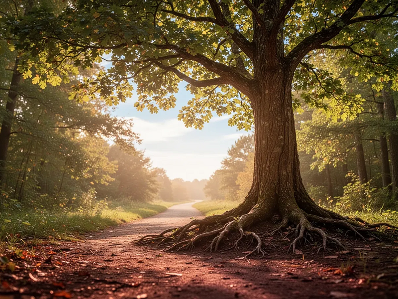Mentale Resilienz verlängert gesundes Altern - Foto: über boerse-global.de