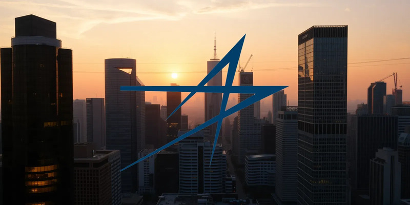 Lockheed Martin Shares Reach Unprecedented Highs on Robust Performance - Foto: über boerse-global.de