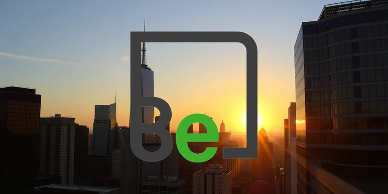 Bloom Energy’s Upcoming Report: A Crucial Assessment of Execution Capability - Foto: über boerse-global.de