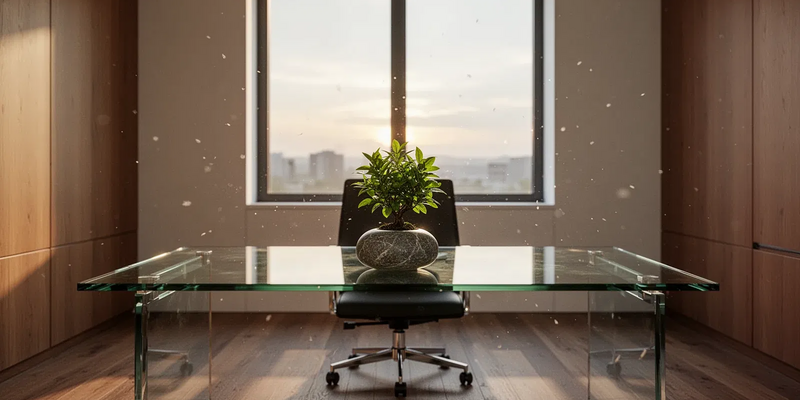 Zürcher Ressourcen-Modell erlebt anhaltenden Boom - Foto: über boerse-global.de