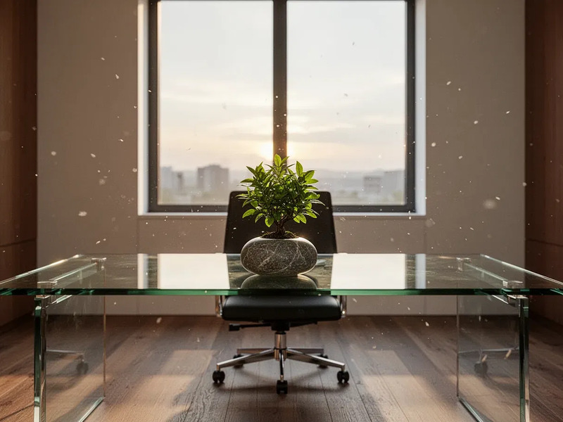 Zürcher Ressourcen-Modell erlebt anhaltenden Boom - Foto: über boerse-global.de