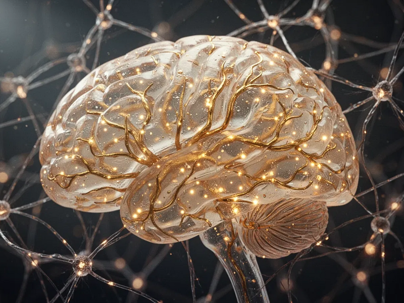 Soziale Kontakte schützen das Gehirn vor Demenz - Foto: über boerse-global.de