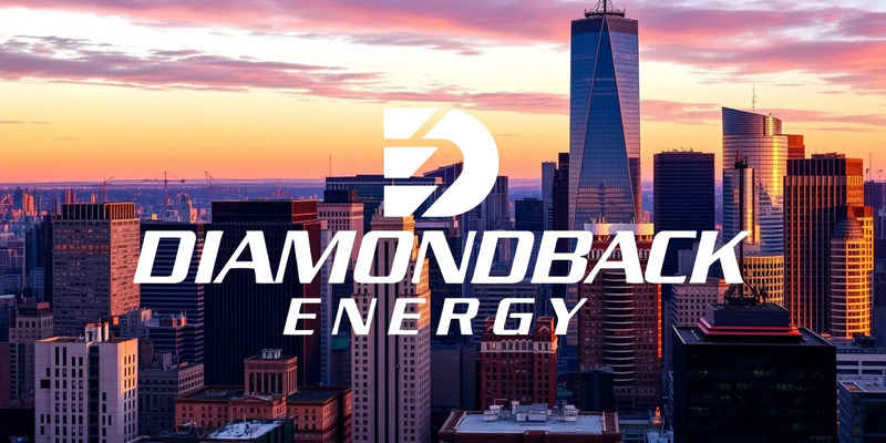 Diamondback Energy’s Annual Report Date Set, Dividend Streak in Focus - Foto: über boerse-global.de