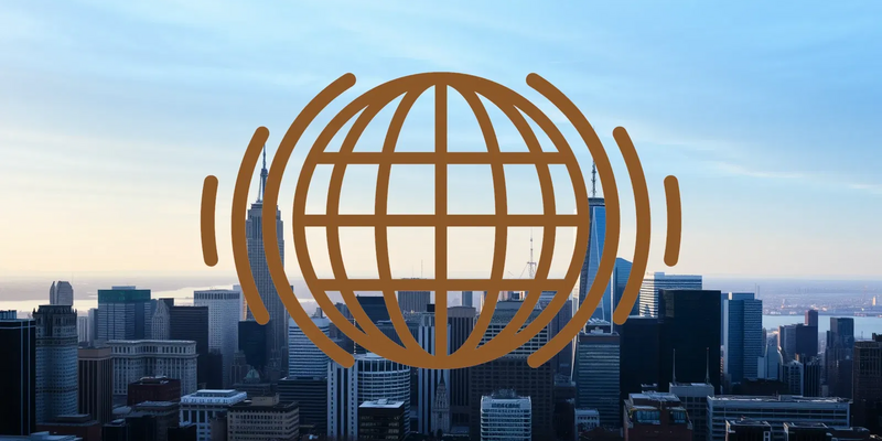 Universal Corporation Set to Report Third Quarter 2026 Results - Foto: über boerse-global.de