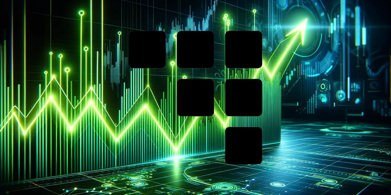NEC’s Acquisition of CSG Systems Clears Major Shareholder Hurdle - Foto: über boerse-global.de