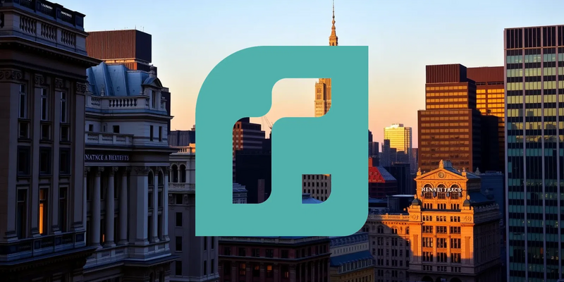 La acción de Rigetti Computing toca su mínimo anual en un mercado tecnológico bajo presión - Foto: über boerse-global.de