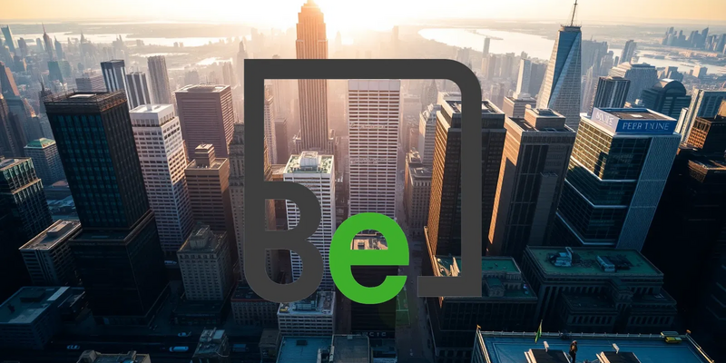 Bloom Energy: El Momento de la Verdad en el Mercado Energético - Foto: über boerse-global.de