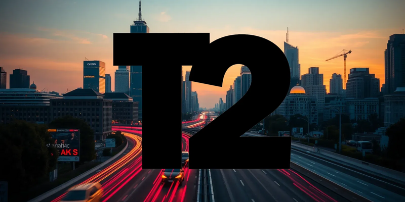 Take-Two Interactive: El mercado aguarda sus resultados trimestrales - Foto: über boerse-global.de