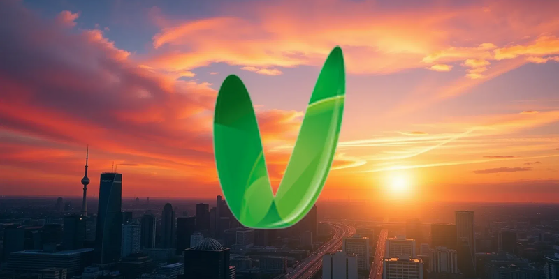 Vidrala recompensa a sus accionistas con un notable incremento en el reparto de dividendos - Foto: über boerse-global.de