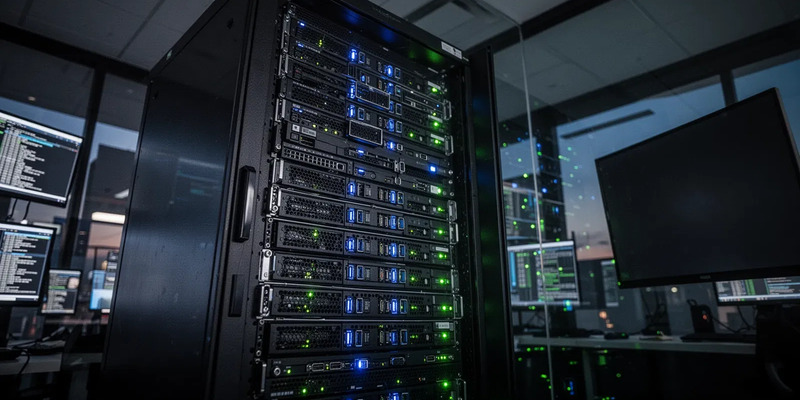 Journalisten fordern Transparenz bei TikTok und X - Foto: über boerse-global.de