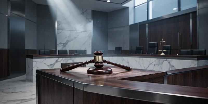 Google entgeht Milliardenstrafe in Datenschutz-Klage - Foto: über boerse-global.de