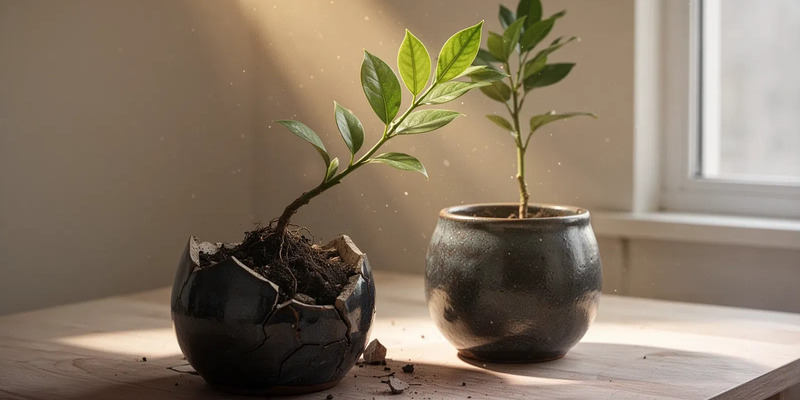 Toxische Familien: Wenn Kontaktabbruch zur Selbstfürsorge wird - Foto: über boerse-global.de