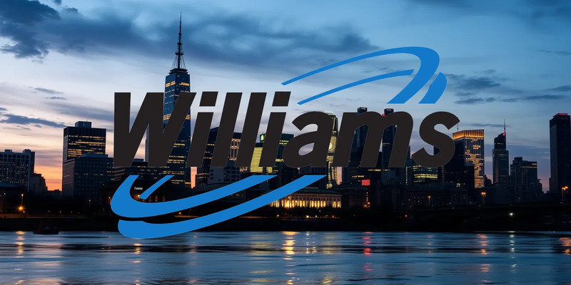 Williams Companies Achieves Record Share Price and Boosts Dividend Payout - Foto: über boerse-global.de