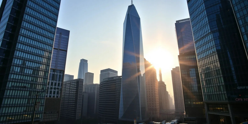 Solaris Oilfield Infrastructure: Strategic Shift to Power Solutions Takes Center Stage - Foto: über boerse-global.de