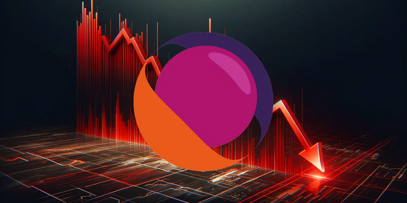 Eyepoint Pharmaceuticals: A Critical Two-Year Timeline for Its Lead Drug - Foto: über boerse-global.de