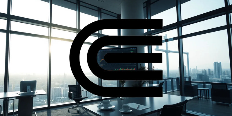 Edison International Boosts Shareholder Returns with Dividend Hike and Strategic Investments - Foto: über boerse-global.de