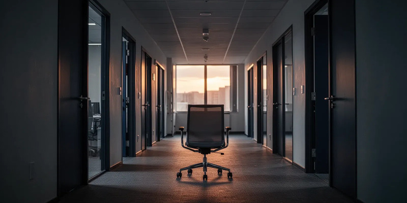 Apple verliert KI-Spitzenkräfte an Meta und Google - Foto: über boerse-global.de