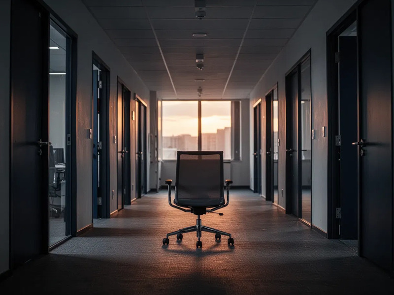 Apple verliert KI-Spitzenkräfte an Meta und Google - Foto: über boerse-global.de