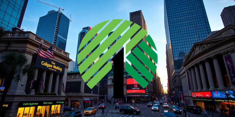 Dollar Tree’s Strategic Pivot Under Investor Scrutiny - Foto: über boerse-global.de