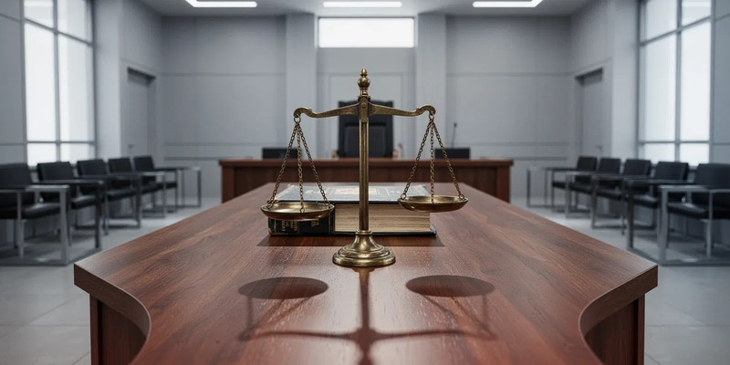 xAI droht Rückschlag im Rechtsstreit mit OpenAI - Foto: über boerse-global.de