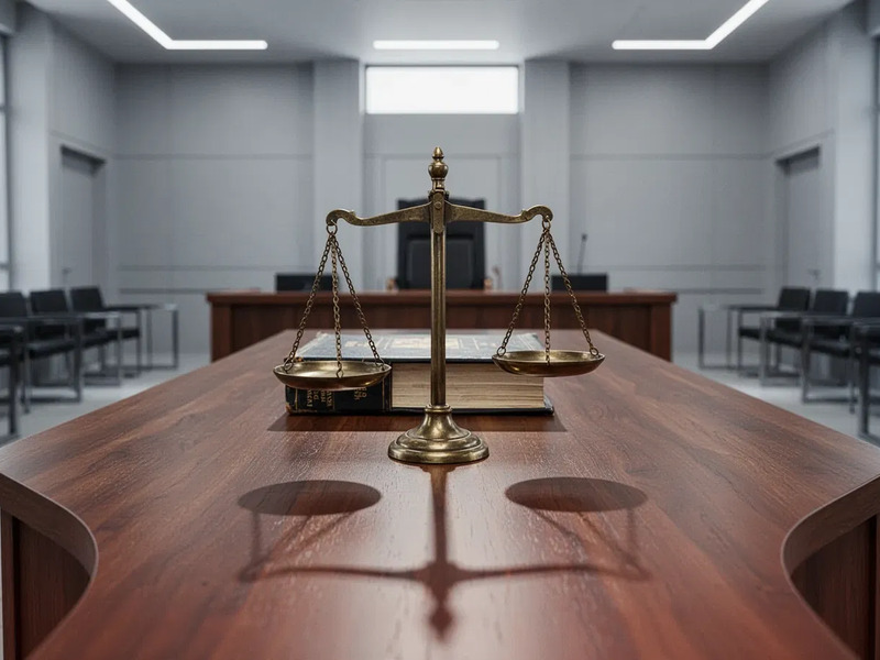 xAI droht Rückschlag im Rechtsstreit mit OpenAI - Foto: über boerse-global.de