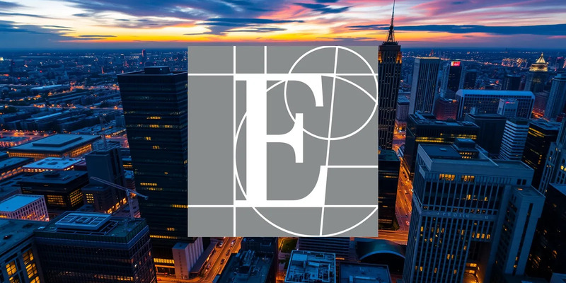 Edwards Lifesciences Revises Earnings Outlook Following Acquisition Halt - Foto: über boerse-global.de