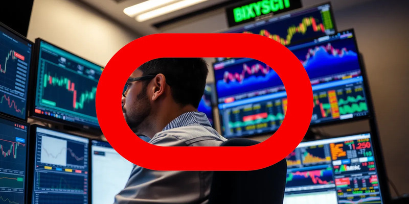 Oracle’s High-Stakes AI Gamble Tests Investor Patience - Foto: über boerse-global.de