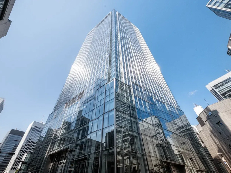 SoftBank Aktie: Milliarden-Offensive - Foto: über boerse-global.de