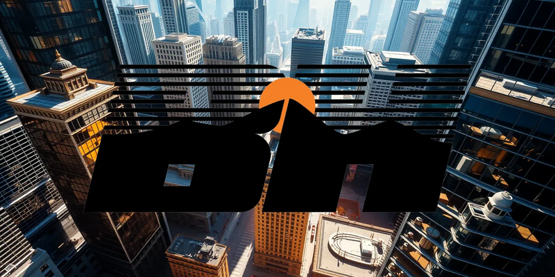 Black Hills Shareholders Face Pivotal Merger Vote Amid Steady Performance - Foto: über boerse-global.de