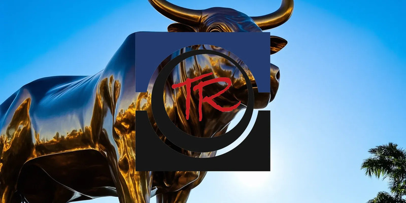 Targa Resources Charts Aggressive Course with Major Acquisition and Dividend Hike - Foto: über boerse-global.de