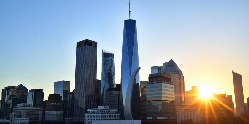 Apex Critical Metals Aktie: Steigende Chancen! - Foto: über boerse-global.de