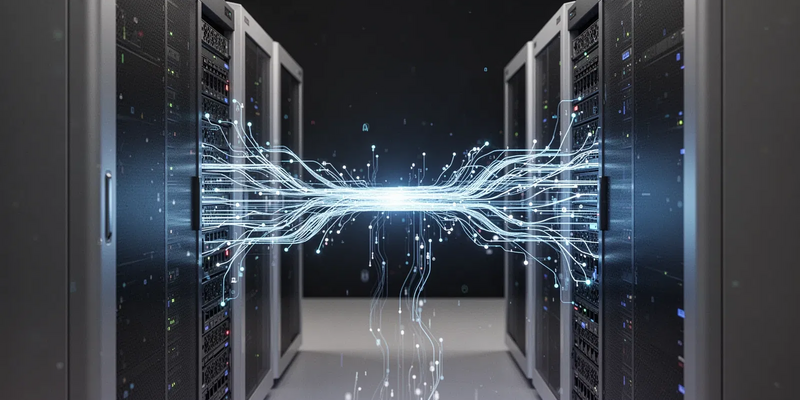 DOCOMO schließt sich Aduna an, um globalen SIM-Betrug zu bekämpfen - Foto: über boerse-global.de