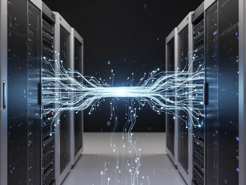 DOCOMO schließt sich Aduna an, um globalen SIM-Betrug zu bekämpfen - Foto: über boerse-global.de