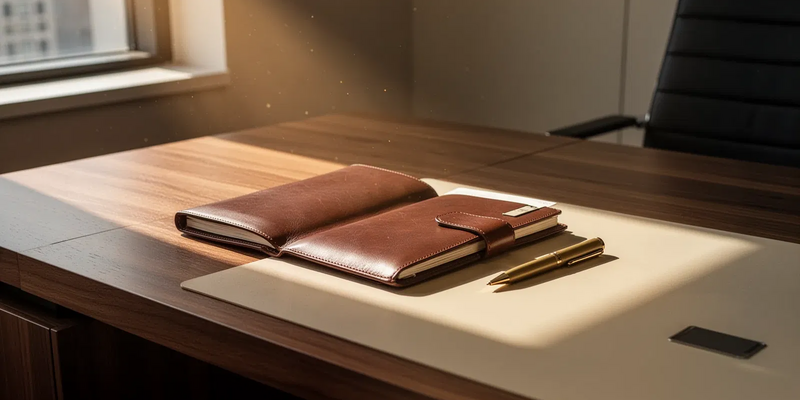 Strategisches Delegieren: Die Führungs-Kompetenz der Zukunft - Foto: über boerse-global.de