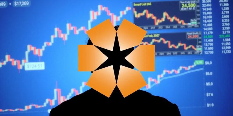 MAA Reaches Major Settlement in RealPage Antitrust Case - Foto: über boerse-global.de