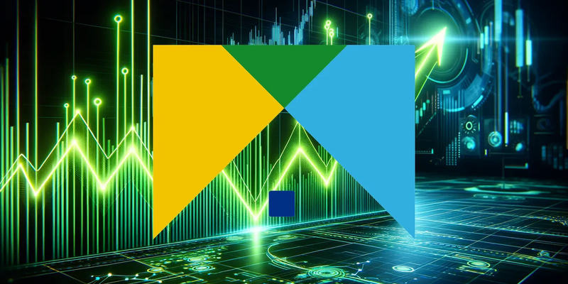 PennyMac Mortgage Investment Trust Reports Strong 2025, Eyes Further Securitization Growth - Foto: über boerse-global.de