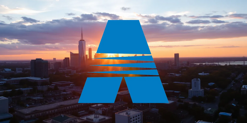 Atmos Energy Set to Report First Quarter 2026 Financial Results - Foto: über boerse-global.de