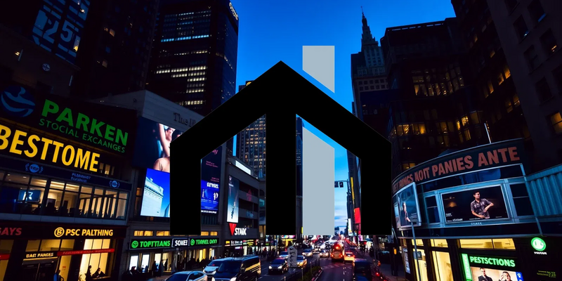 M/I Homes Reports Contrasting Fourth Quarter Results - Foto: über boerse-global.de