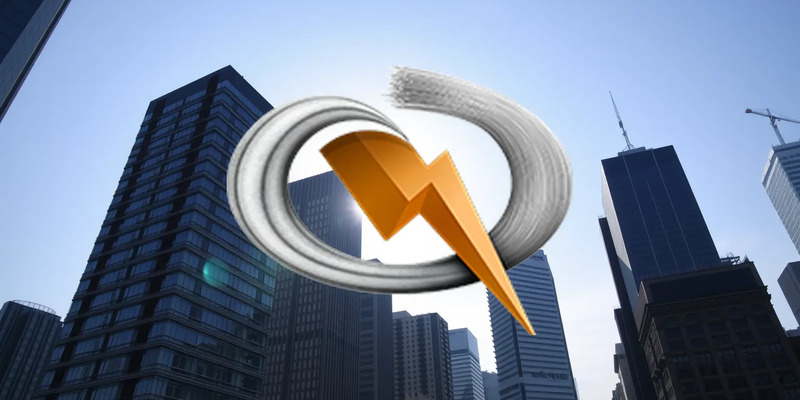 Quanta Services: A Premium Valuation Tests Investor Conviction - Foto: über boerse-global.de