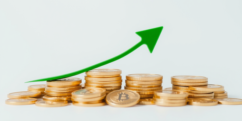 Navigating the Spanish Market: A Focus on the iShares MSCI Spain ETF - Foto: über boerse-global.de